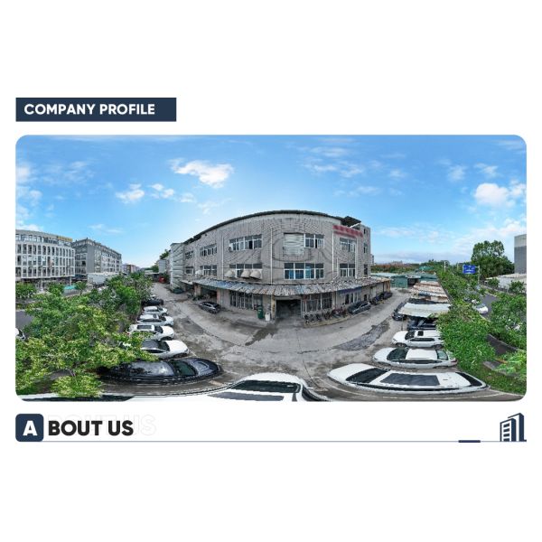 Small Robotic Vertical Packing Cartoning Machine BMZX660E