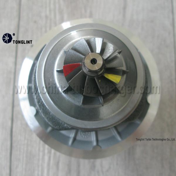 CHRA GT1544SM 433289-0232 733783-0007, 733783-0008, 742989-0002 Turbocharger Cartridge