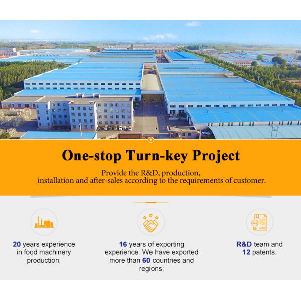 High Productivity Steam Chicken Slaughtering Machine for Customizable Halal Poultry