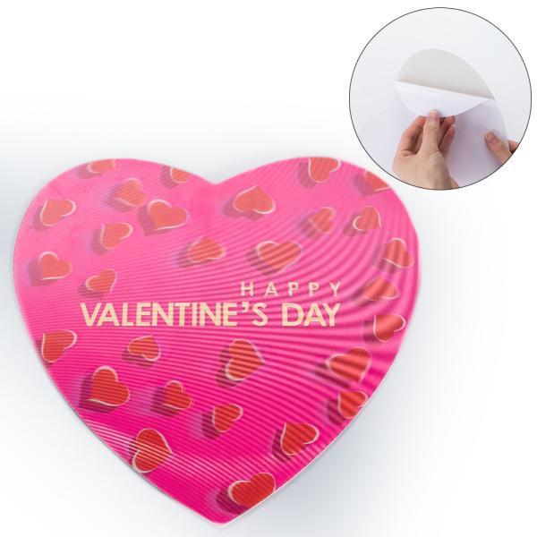 Custom New Motion Stickers Animation Sports Waterproof 3d Lenticular Anime Car Stickers For Decoration