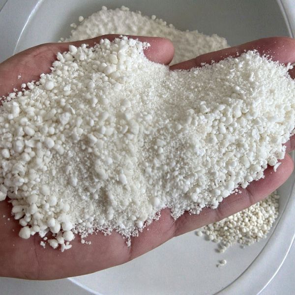 Fabrication OEM/ODM Fond antiadhésif Anti-odeur Agglomérant puissant Nettoyage facile Litière pour chat premium à base de manioc