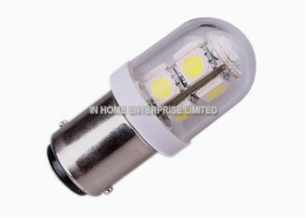12 Volt Waterproof Marine Underwater LED Lights Energy Efficient