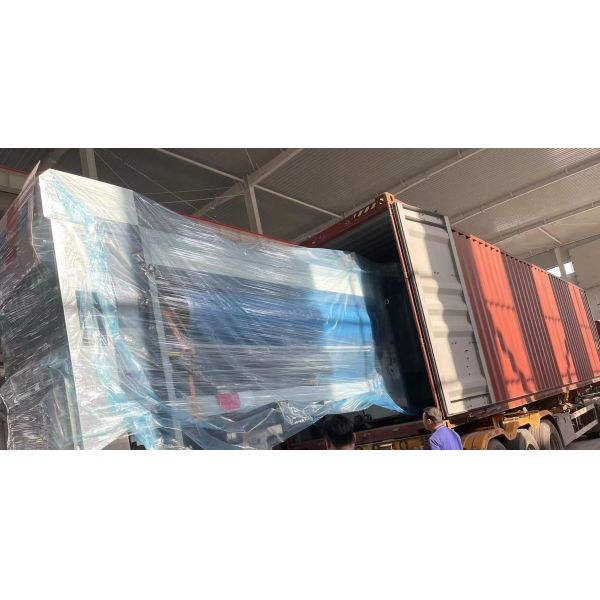 Цветной принтер Slotter машины 2 Gluer папки Flexo коробки умирает резец