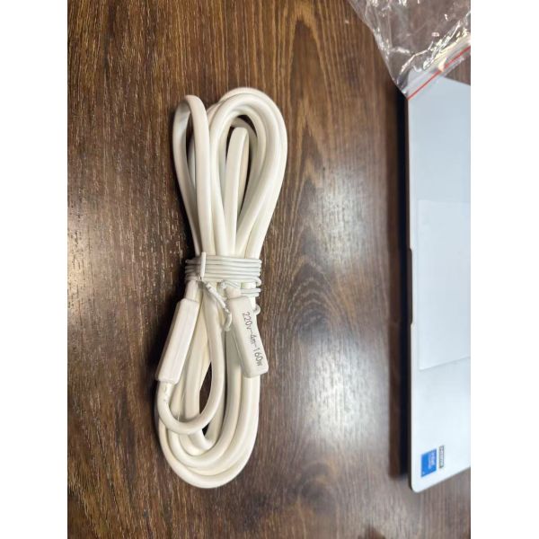 Flexible Stainless Steel Wire Heating Tube 1m~100m Cold Storage Air Cooler Condenser for Refrigeration & Heat Exchange Parts