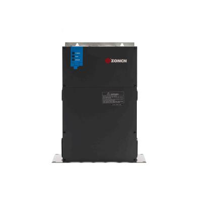Compressor de ar Inverter específico da indústria 380v 30kw SP500T-30KY-4-N
