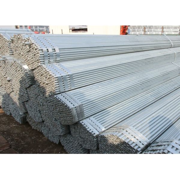 Industrial Carbon Steel Galvanized Steel Bar And Wire Q195 Q235 Q345
