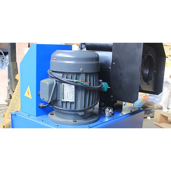 Гидравлические кабельные крейсеры для продажи стальной скошенной тормозной линии крейсерский инструмент