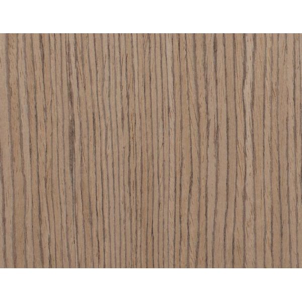 Engineered Oak Veneer Quarter Cut For Office Building