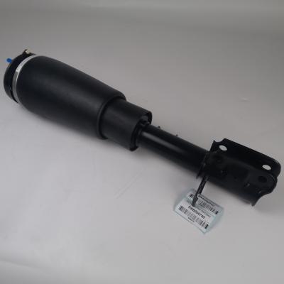 Gás - parte dianteira enchida Land Rover Range Rover L322 RNB000740 do amortecedor do ar