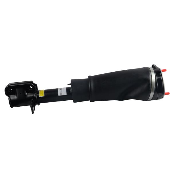 12 kg Land Rover Air Suspension Parts For Front Range Rover 3 HSE Vogue LR012859 LR012885