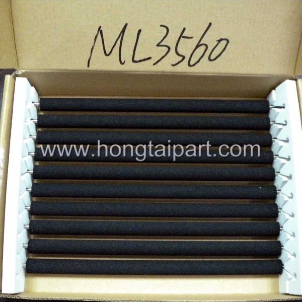 Rolo Samsung ML3560 da fonte