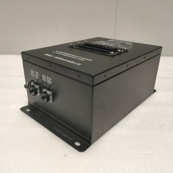 Lithium Golf Cart Battery Pack 48V80AH Golf Cart Lifepo4 Battery OEM