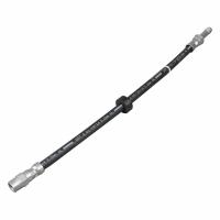 Tuyau noir S60 V70 de frein de pièces d'auto d'OEM 31257706 for