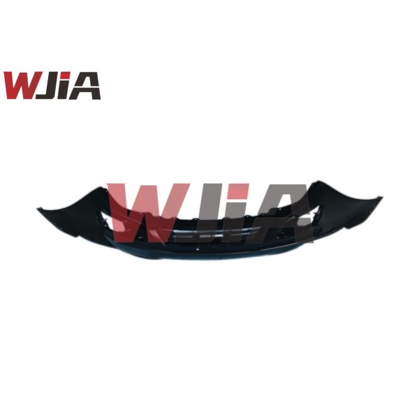 62022-6W81H Nissan Front Bumper  Sunny Versa 2014 2015 2016