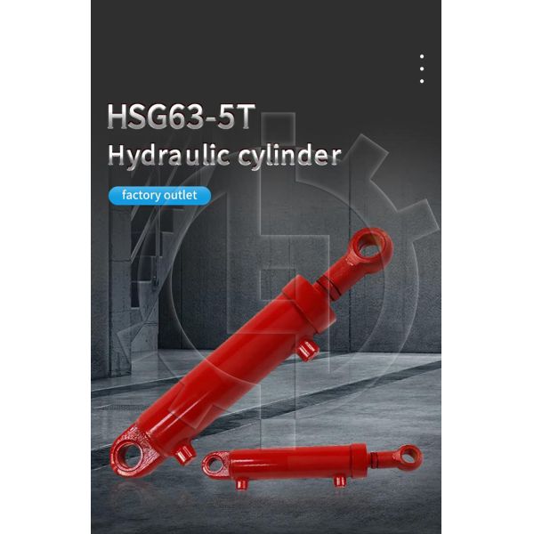 242-6862 2426862 340-8944 Assy цилиндра ведра руки 3408944 заграждений на CATEEEEE 330 330B 330C 330D 330 L экскаватор E330B E330C