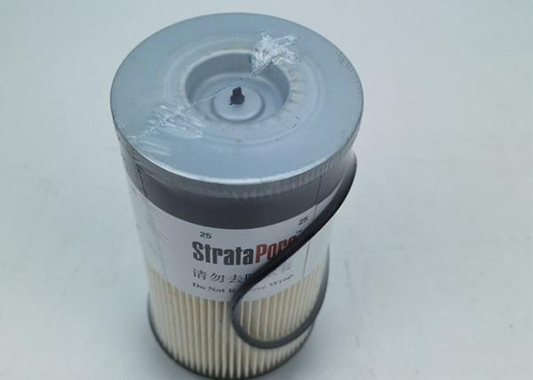Fs20021 Fleetguard Petrol Small Diesel Fuel Filter Water Separator ISO9001