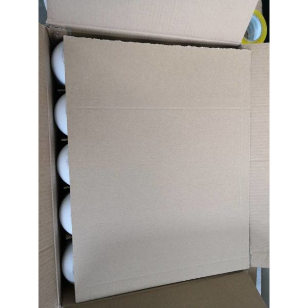 144171 61 9 Indoxacarb 30% SC Agrochemical Pesticides