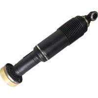 2303208513 absorventes de choques Hydropneumatic do RH ABC do LH da parte dianteira de Mercedes Benz Air Suspension R230 da classe do SL
