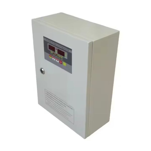 Waterproof Electrical Distribution Panel and Power Distribution Cabinet with 220V/380V for Industrial Automation