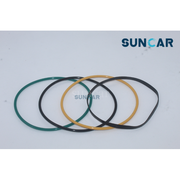 CA5P8768 5P-8768 5P8768 Liner Ring Kit for C.A.T. Engine 3304 3306