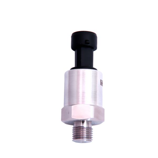 100psi 150psi 200psi  IOT Pressure Sensor With Analog And Digital Output