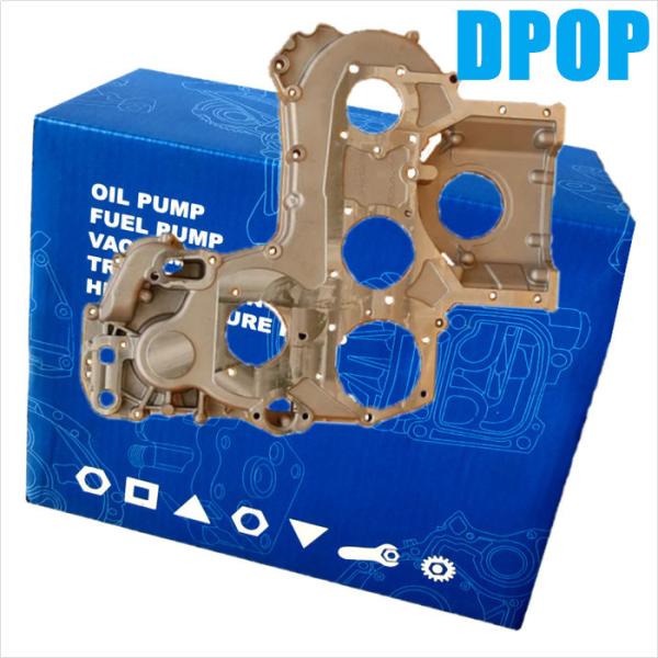 3716C573 3716C571 3716C471 3716C57C pour carter de distribution de moteur Perkins