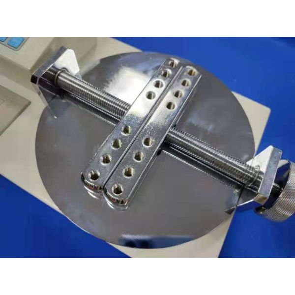 20 NM Digital Torque Meter Bottle Cap Torque Tester