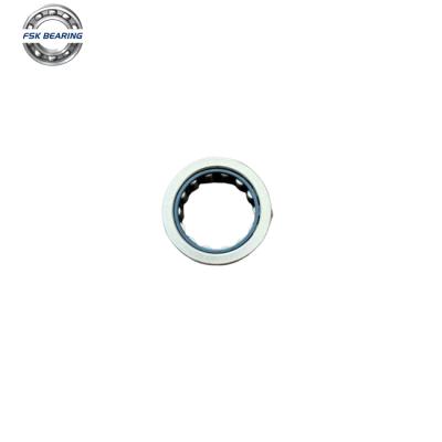 High Precision 30RUSS4 C/40 Needle Roller Bearing 30x47x20mm Automotive