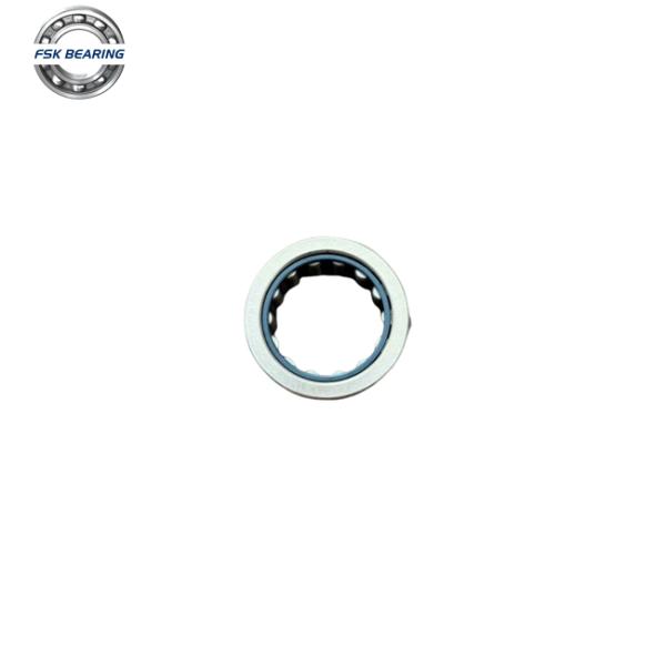 High Precision 30RUSS4 C/40 Needle Roller Bearing 30x47x20mm Automotive Transmission Bearing
