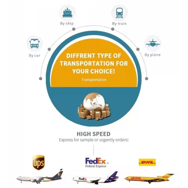 JIS S40C Cold Rolled Steel Sheet Iron Plate 2000mm Width Provide Sample For Building