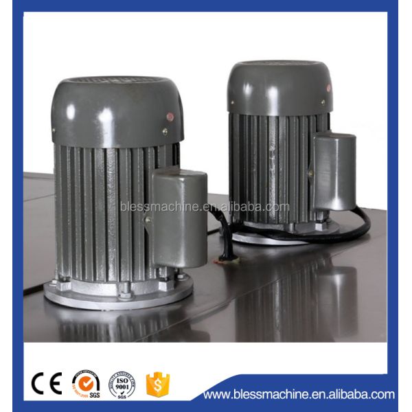 110v/220v 50hz/60hz Super Performance Popsicle Making Machine with 400 KG Capacity