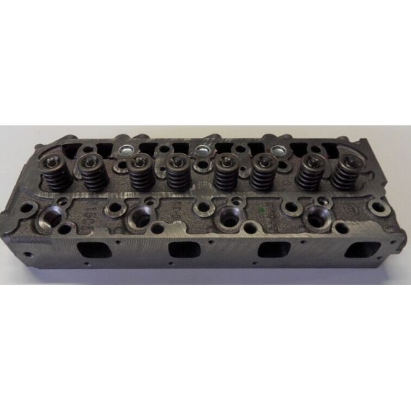 Kubota L2000 Diesel Engine Cylinder Head OE Standard 12 Months Warranty