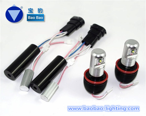 BB-011 BMW E92-10W-D2