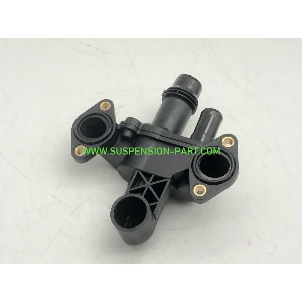 OEM LR073372 1331447 COOLANT FLANGE FOR JAGUAR XF SPORTBRAKE(X250)3.0 D