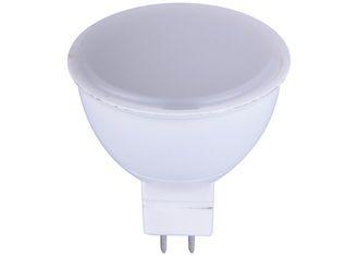 10000lm Lumen IP65 LED Outdoor Lighting Fixtures for Architectural Lighting