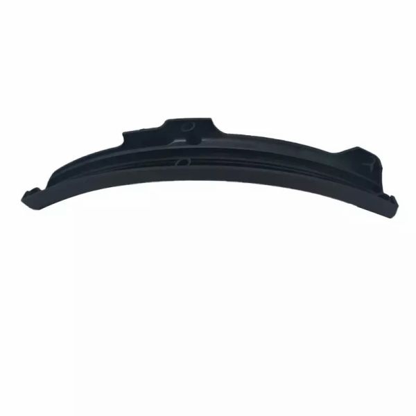Professional Factory Motorcycle Components Automotive Injection Auto ABS Plastic Parts
