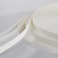 Hme / Hmef rolos de papel absorvente e membrana de filtro bacteriano