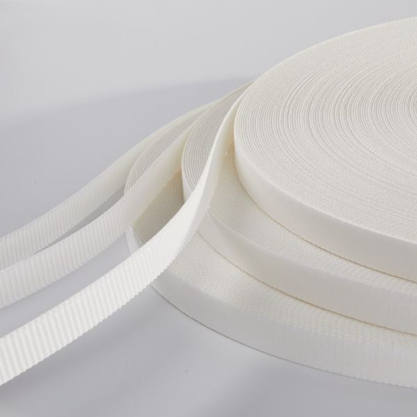 Вещество-поглотитель HME 280% рифленый нажим хлопка крена 180gsm фильтровальной бумаги деревянный