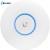 UAP-AC-LITE 802.11AC Dual Radio Access Points
