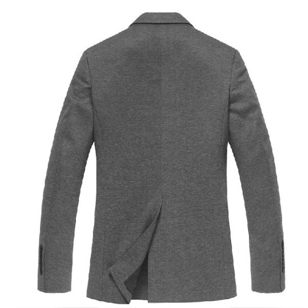 Fashion Knitted Winter Outerwear , Western Style Clothes with S M L XL Size For Man