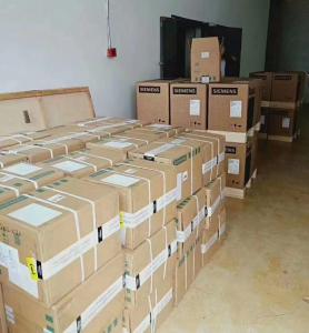 Xiamen Changxuyuan Trading Co., Ltd