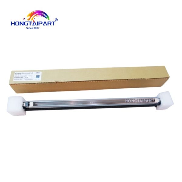 Зарядный блок Corona для Konica Minolta Bizhub C224 C364 C284 C454 C554