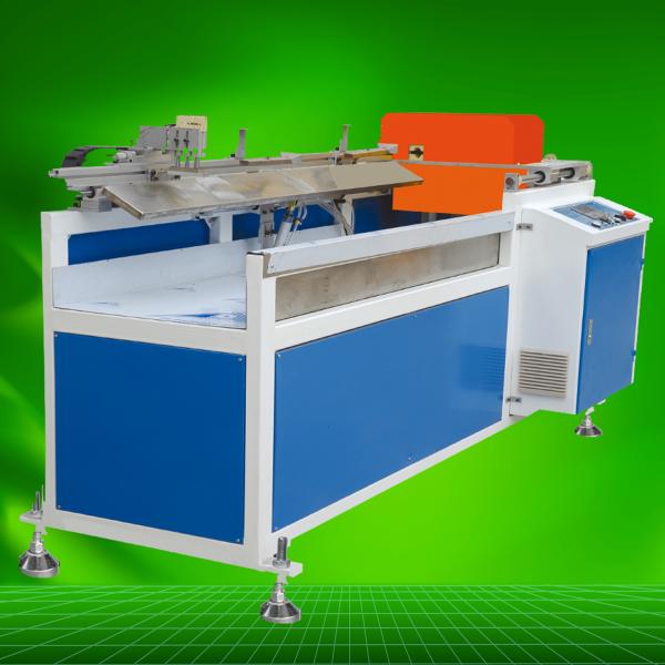 Plastic PC/pvc/pp/pe/abs/pmma Pipe /profile Extrusion Production Line,T5 T8 Lighting Tube Extruder Machine