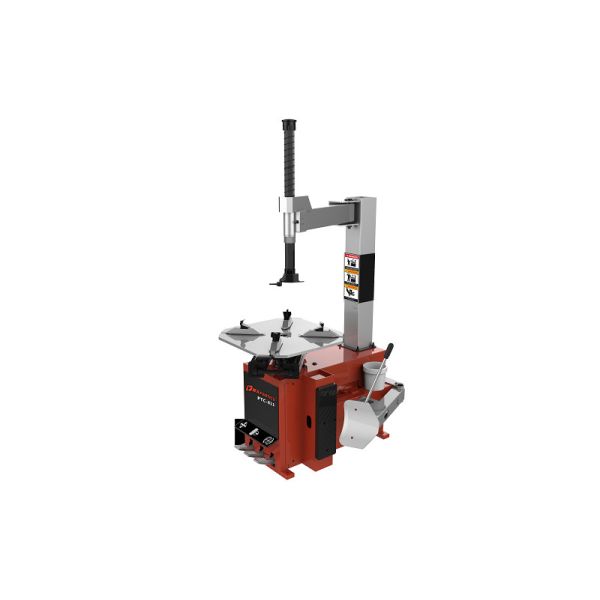 CE PTC806 18 7rpm Tyre Changer Machine