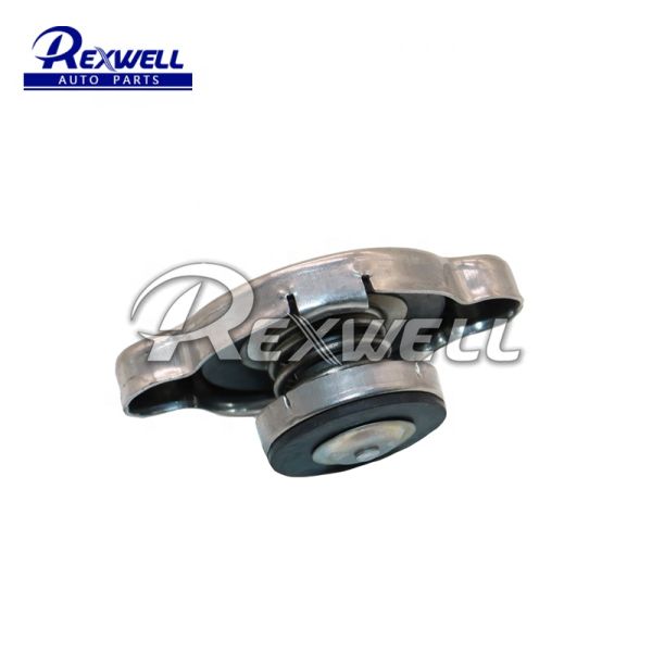 Акцент Hyundai Авточасти радиаторная крышка для ELANTRA KIA 253301P000