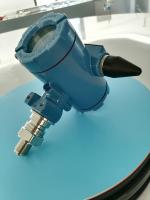 Convenient Safe Liquid Level Detection Wireless Pressure Transmitters