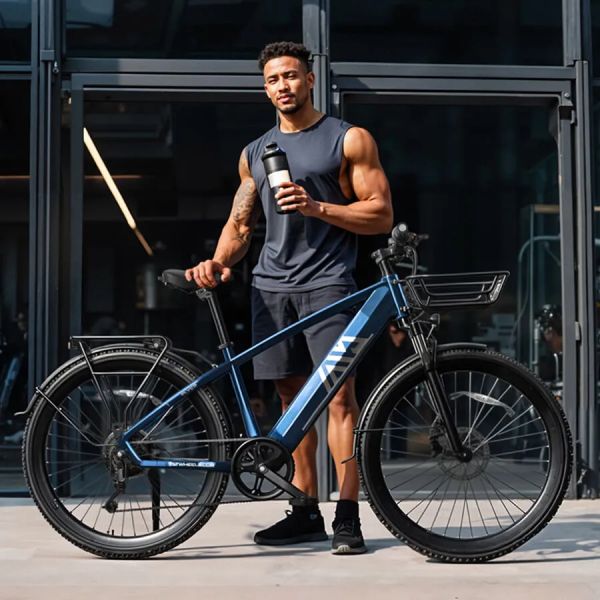 27.5