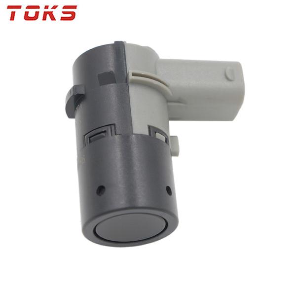 66200309540 66220143462 PDC Sensor BMW E61 66202241112 66200395758