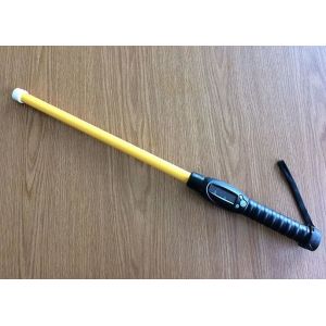 EID Stick Reader