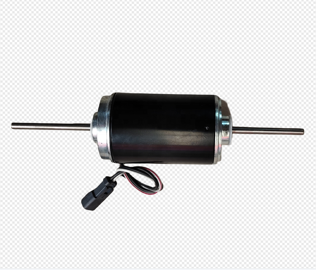 GP-Electric Hitachi Caterpillar Blower Motor 3086335 174-1495